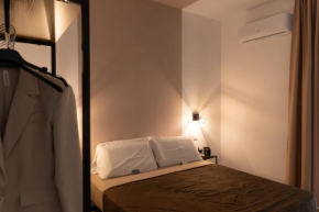 Benincasa Rooms Napoli